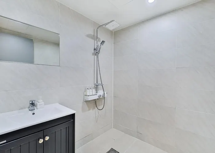 Hotel Sloth Seomyeon Busan
